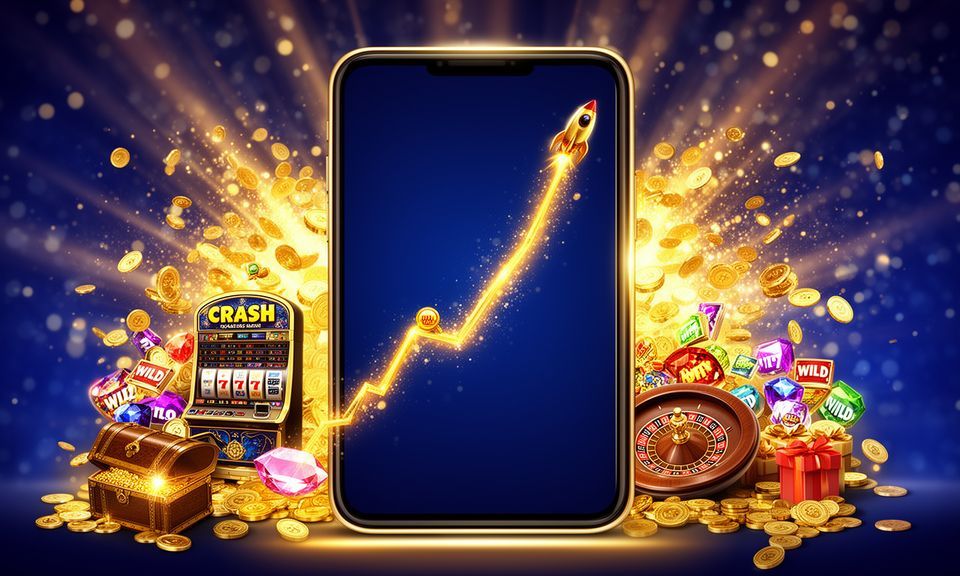 m98bet mobile