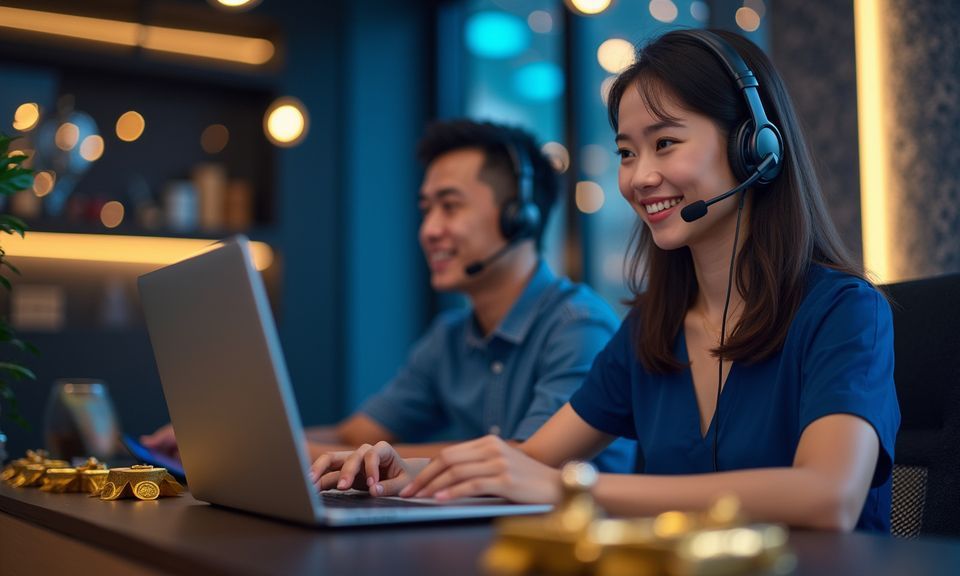 m98bet Jawapan Tepat Untuk Soalan Anda