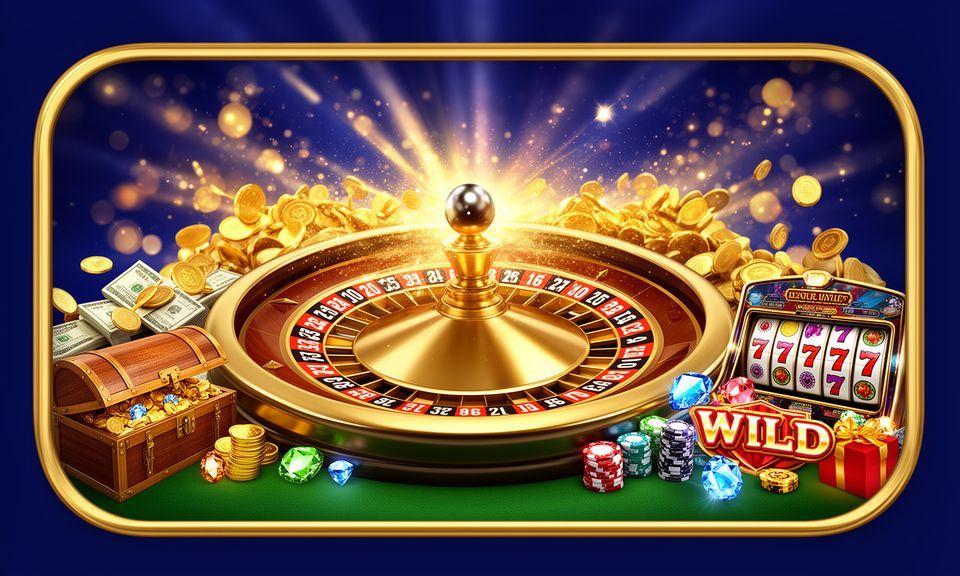 m98bet About m98bet for Malaysia account holders