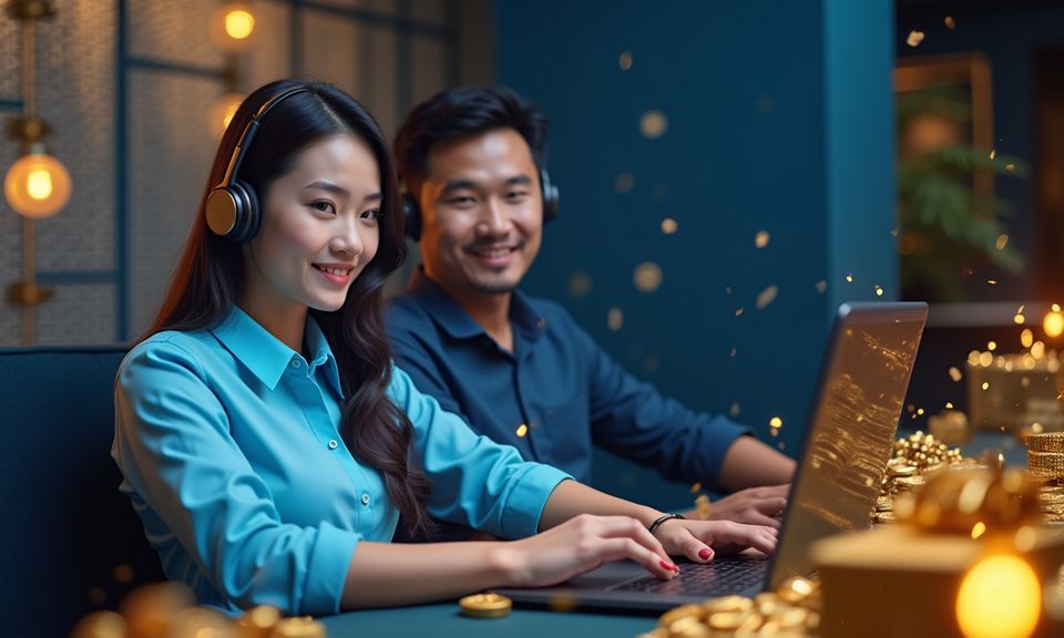 m98bet Syarat Penggunaan Akaun m98bet Malaysia