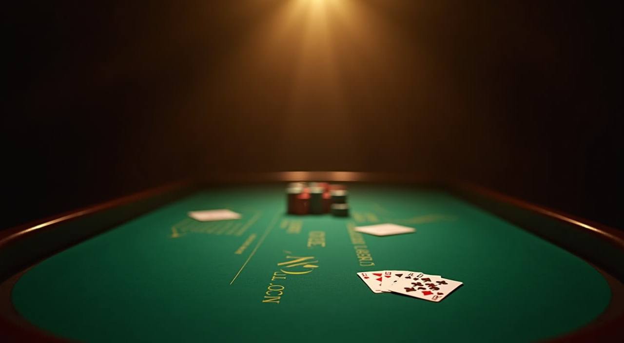 m98bet mobile gaming