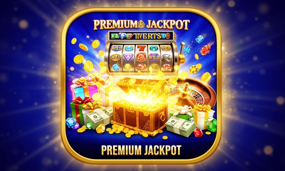 m98bet Semua Yang Perlu Anda Tahu Tentang Akaun