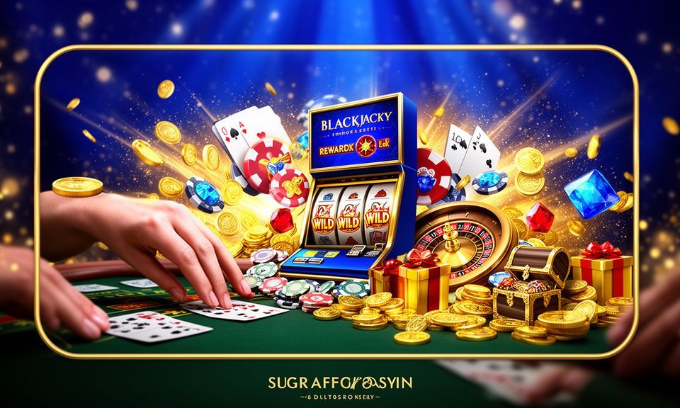 m98bet mobile gaming