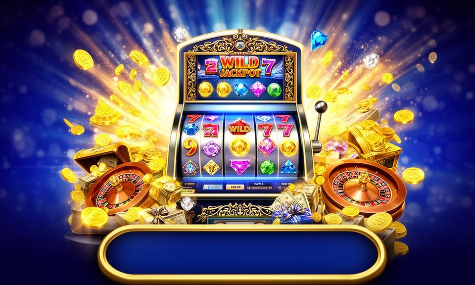 m98bet Fortune Ox